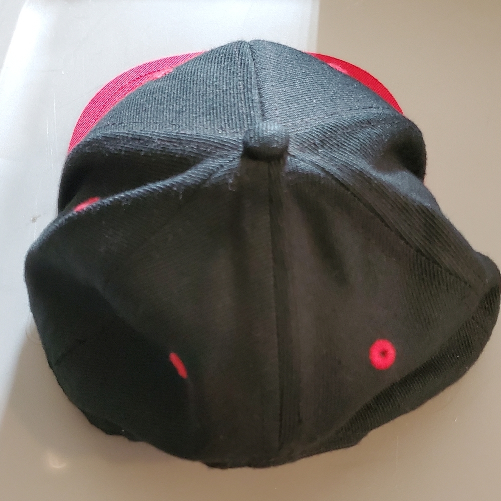 Youth Jordan Hat - Picture 3 of 6
